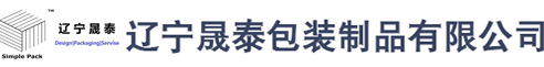 沈陽斯拓達機械制造有限公司